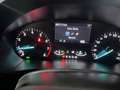 Ford Focus 1,5 EcoBoost ST-Line Business Aut. Blau - thumbnail 16