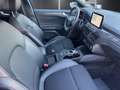 Ford Focus 1,5 EcoBoost ST-Line Business Aut. Blau - thumbnail 6