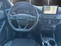 Ford Focus 1,5 EcoBoost ST-Line Business Aut. Blau - thumbnail 9