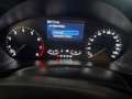 Ford Focus 1,5 EcoBoost ST-Line Business Aut. Blau - thumbnail 15