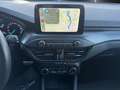 Ford Focus 1,5 EcoBoost ST-Line Business Aut. Blau - thumbnail 12