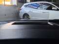 Ford Focus 1,5 EcoBoost ST-Line Business Aut. Blau - thumbnail 19
