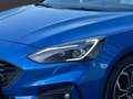 Ford Focus 1,5 EcoBoost ST-Line Business Aut. Blau - thumbnail 14