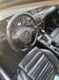Volkswagen Passat 1.6 TDI (BlueMotion Technology) DSG Trendline Schwarz - thumbnail 6