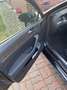 Volkswagen Passat 1.6 TDI (BlueMotion Technology) DSG Trendline Schwarz - thumbnail 9