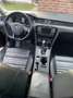 Volkswagen Passat 1.6 TDI (BlueMotion Technology) DSG Trendline Schwarz - thumbnail 5