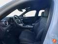 Alfa Romeo Tonale 1.6 DS Sprint FWD Blanco - thumbnail 11