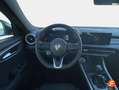 Alfa Romeo Tonale 1.6 DS Sprint FWD Blanco - thumbnail 8