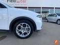 Alfa Romeo Tonale 1.6 DS Sprint FWD Blanco - thumbnail 7