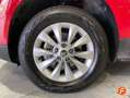 Skoda Karoq 1.0 TSI Ambition 81KW Rojo - thumbnail 31