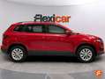 Skoda Karoq 1.0 TSI Ambition 81KW Rojo - thumbnail 5