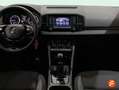 Skoda Karoq 1.0 TSI Ambition 81KW Rojo - thumbnail 15