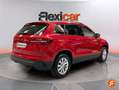 Skoda Karoq 1.0 TSI Ambition 81KW Rojo - thumbnail 9