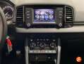 Skoda Karoq 1.0 TSI Ambition 81KW Rojo - thumbnail 25
