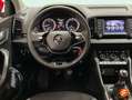 Skoda Karoq 1.0 TSI Ambition 81KW Rojo - thumbnail 16