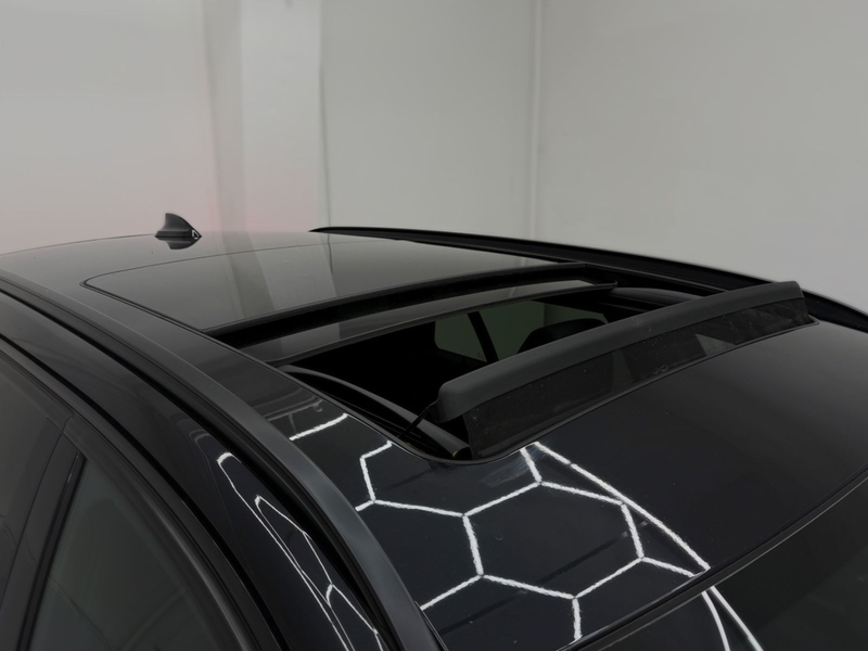 BMW 320 i xDri. M-Paket|LED|Pano|PDC|SHZ|Alcan|M-Lenk — photo 9