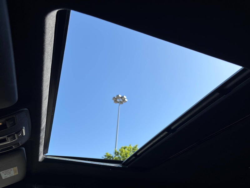 Photo du véhicule