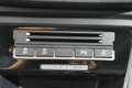 SEAT Alhambra Executive TDI Weiß - thumbnail 10