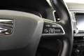 SEAT Alhambra Executive TDI Weiß - thumbnail 6
