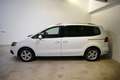 SEAT Alhambra Executive TDI Weiß - thumbnail 24