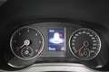 SEAT Alhambra Executive TDI Weiß - thumbnail 12
