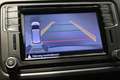 SEAT Alhambra Executive TDI Weiß - thumbnail 14