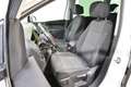 SEAT Alhambra Executive TDI Weiß - thumbnail 20