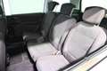 SEAT Alhambra Executive TDI Weiß - thumbnail 21