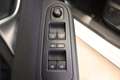 SEAT Alhambra Executive TDI Weiß - thumbnail 9