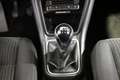 SEAT Alhambra Executive TDI Weiß - thumbnail 7