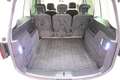 SEAT Alhambra Executive TDI Weiß - thumbnail 19