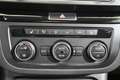 SEAT Alhambra Executive TDI Weiß - thumbnail 11