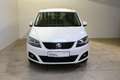 SEAT Alhambra Executive TDI Weiß - thumbnail 22