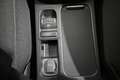 SEAT Alhambra Executive TDI Weiß - thumbnail 8