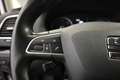 SEAT Alhambra Executive TDI Weiß - thumbnail 5