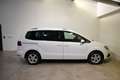 SEAT Alhambra Executive TDI Weiß - thumbnail 25