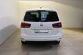 SEAT Alhambra Executive TDI Weiß - thumbnail 23