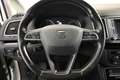 SEAT Alhambra Executive TDI Weiß - thumbnail 4