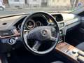 Mercedes-Benz E 200 CGI BlueEfficiency  2-Hand Schekheft SR+WR Argento - thumbnail 10