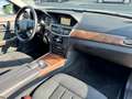 Mercedes-Benz E 200 CGI BlueEfficiency  2-Hand Schekheft SR+WR Argento - thumbnail 9