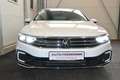 Volkswagen Passat Variant GTE 1,4 TSI e-Hybrid GTE DSG, Anhängerkupplung,... Weiß - thumbnail 2