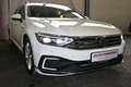 Volkswagen Passat Variant GTE 1,4 TSI e-Hybrid GTE DSG, Anhängerkupplung,... Weiß - thumbnail 3