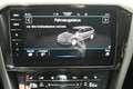 Volkswagen Passat Variant GTE 1,4 TSI e-Hybrid GTE DSG, Anhängerkupplung,... Weiß - thumbnail 26
