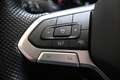 Volkswagen Passat Variant GTE 1,4 TSI e-Hybrid GTE DSG, Anhängerkupplung,... Weiß - thumbnail 15