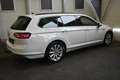 Volkswagen Passat Variant GTE 1,4 TSI e-Hybrid GTE DSG, Anhängerkupplung,... Weiß - thumbnail 6