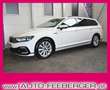 Volkswagen Passat Variant GTE 1,4 TSI e-Hybrid GTE DSG, Anhängerkupplung,... Weiß - thumbnail 1