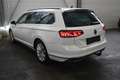 Volkswagen Passat Variant GTE 1,4 TSI e-Hybrid GTE DSG, Anhängerkupplung,... Weiß - thumbnail 5