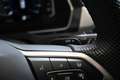 Volkswagen Passat Variant GTE 1,4 TSI e-Hybrid GTE DSG, Anhängerkupplung,... Weiß - thumbnail 23