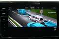 Volkswagen Passat Variant GTE 1,4 TSI e-Hybrid GTE DSG, Anhängerkupplung,... Weiß - thumbnail 19