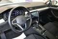 Volkswagen Passat Variant GTE 1,4 TSI e-Hybrid GTE DSG, Anhängerkupplung,... Weiß - thumbnail 12